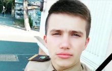 Под Одессой погиб 20-летний парень, чудом выживший в "болградской резне" 4 года назад