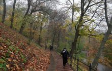Це не кінець світу: лікарі розповіли, як не збожеволіти від коронавірусної паніки