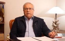 Выборы мэра Кривого Рога: Вилкул снял свою кандидатуру со второго тура
