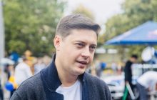 Чіткого плану зі створення ефективної системи контролю будівельної галузі досі немає – начальник одеського ДАБК Авдєєв