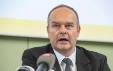 Швейцарія - Україна: з'явилися коментарі лікаря, через рішення якого матч було скасовано