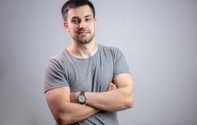 5 мужских имен с негативным значением: они делают обладателей жестокими