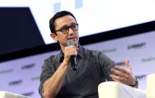 Известный голливудский актер ищет фото Украины для нового проекта: попросил о помощи украинцев