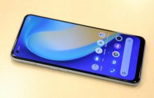 УНИАН дарит геймерский смартфон realme 7 pro – конкурс