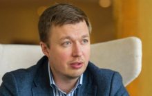 Необходимо изменить условия налогообложения для крафтового пива и ТИЭНов – народный депутат