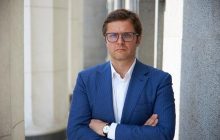 Нардеп Холодов предложил повышать акцизы на ТИЭНы более постепенно