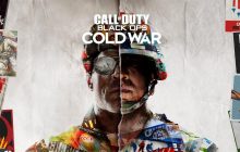 10 головних проблем "Холодної війни" – нової частини Call of Duty: Black Ops