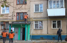 Полиция задержала харьковского подрывника, которому оторвало руку (фото, видео)