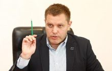 ВРП проведе обговорення проблеми функціонування судової системи за ініціативи Національної асоціації адвокатів України