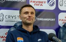 Захворіли футболісти і головний тренер: у черговому клубі УПЛ стався спалах коронавірусу