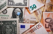 EU allocates EUR 600 mln in macro-financial assistance to Ukraine