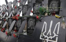 Украина не свернет с европейского пути, поскольку это ключевой пункт общественного договора - Шмигаль