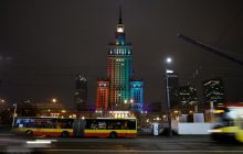 У Польщі представлено план пом'якшення карантину для скорочення економічних збитків