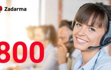 Современная телефония для удобного ведения бизнеса