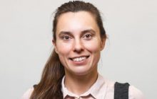 Эксперт "Экодии" Марина Ратушная: Украина занимает пятнадцатое место по уровню смертности из-за загрязнения воздуха. Но нельзя вдохнуть и сразу заболеть или умереть. Здесь имеет место накопительный эффект