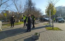В Музее Революции достоинства заявляют, что к ним пришли с новой проверкой