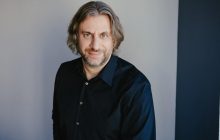 В 1+1 media з’явився новий партнер: «Сиріус Медіа»