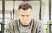 Павла Прилучного прооперують: ЗМІ дізналися діагноз