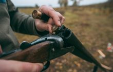 В Одеській області на полюванні застрелили чоловіка