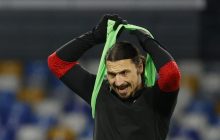 "Хтось заробляє на моєму імені": Ібрагімович буде домагатися розслідування проти творців футбольного симулятора