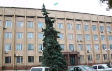 У боротьбі за керівні посади у Білгород-Дністровському депутати від "Довіряй ділам" зірвали сесію