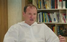 Если COVID-19 заболеют 70% украинцев, то смертей будет больше, чем от всех болезней - эксперт из Минздрава