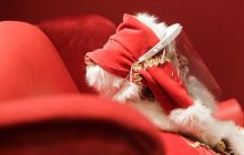 Коронавірус в Україні та світі: найважливіше на 27 листопада