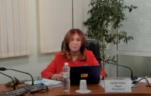 В Национальной ассоциации адвокатов Украины рассказали, как можно решить кадровый кризис в судебной системе