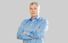 Фонд Губского впервые в истории Украины привез из США уникальные эскизы украинских гербов