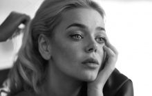 "Последний в моей жизни": Алина Гросу задумалась о втором браке