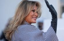 У Зеленского появилась неожиданная "союзница" в Белом доме, - Times