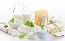 И вкусно, и полезно: диетолог назвала лучшую альтернативу творогу