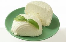Домашний сыр из творога и молока - как приготовить вкусный молочный продукт дома