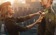8 миллионов украинских игроков получат подарки от разработчиков World of Tanks