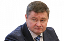 Наши политики не доверяют своим гражданам, производителям, но почему-то надеются, что Россия будет наполнять украинский рынок нефтепродуктов и устранять дефицит