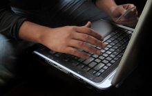 Три найчастіші помилки під час оформлення кредиту