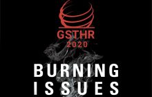 Експерти GSTHR 2020: як державне регулювання нікотиновмісних продуктів дозволить подолати епідемію куріння