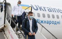 "УЕФА - это мафия": как в сети отреагировали на техническое поражение сборной Украины