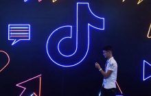 Феномен TikTok: як китайська соцмережа підкорила світ (лонгрід)