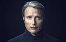 Рассекречено имя актера, который сыграет вместо Джонни Деппа в "Фантастических тварях"