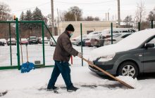 У Зеленського оцінили ймовірність введення локдауну на Новий рік та Різдво