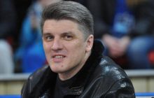 "Поставив на живіт келих шампанського": екс-футболіст Шахтаря розповів, як погуляв з Марадоною на Кубі