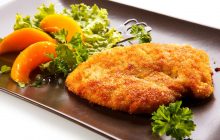 Для чого відбивати м'ясо та як це зробити без бризок: практичні поради для господинь