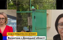 Outrage as TV channel spins ridiculous Russian propaganda fake news
