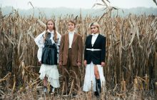 Cloudless висловили свої «Думки»: гурт презентує новий сингл та кліп
