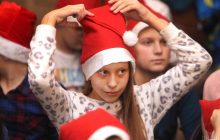 Без батьків і гостей: стало відомо, як у Києві пройдуть новорічні свята у садочках й школах