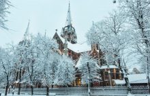 Народные обычаи и обряды 23 января - обычаи дня Григория летоуказателя