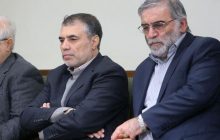 BBC: В Иране убили автора тайной программы по разработке ядерного оружия