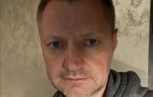 Российский журналист испытал вакцину "Спутник V" и заразился COVID-19