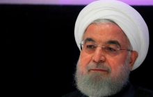 Президент Ирана обвинил Израиль в убийстве ученого-ядерщика